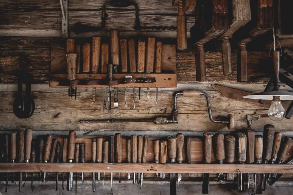 nicolas picard i 0c77gv5v0 unsplash