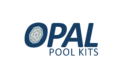 opalpoolkits