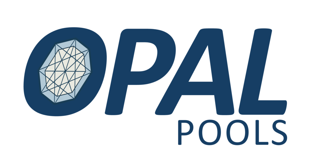 opal pools log1